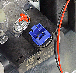 wc greenstar style 8700 j66853 gv lead disc.jpg